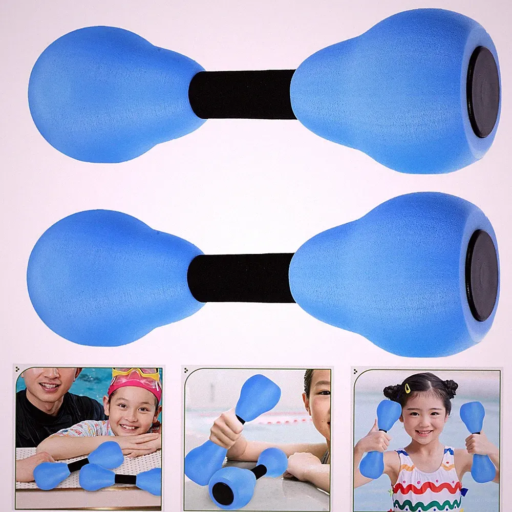 2 Pcs Einstellbare Hanteln Kurzhantel Verstellbar Wassersportgeräte