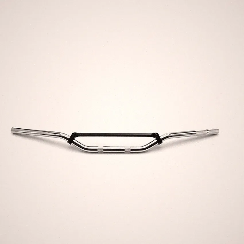 303203 LENKER CROSS NOEND ALUMINIUM D.22MM HONDA CRF R (PE05) 450 2002-2010