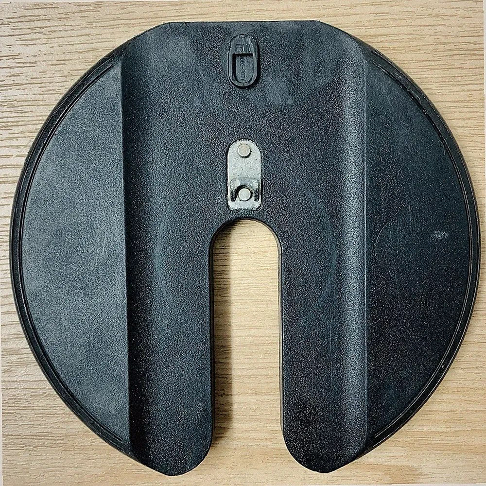 Bowflex 552 verstellbare Hantel Serie Ersatz Hantelscheibe 002-2071