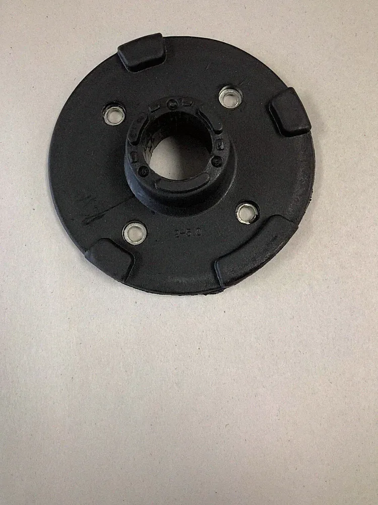 Brand New 1090 Bowflex Replacement Disc 2