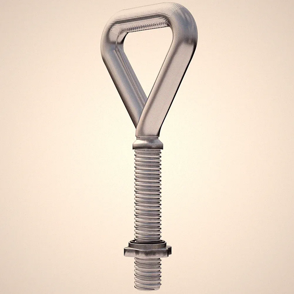 GORILLA SPORTS® Kettlebell Verstellbar Griff Kugelhantel Schwunghantel Fitness