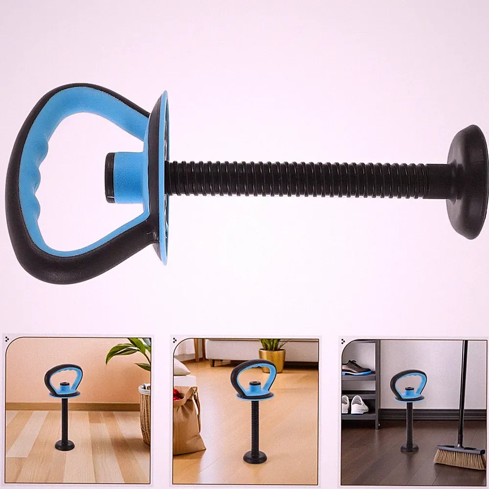 Griff Für Gewichtsscheiben Kettlebell-griffgewichte Kettlebell-Adapter