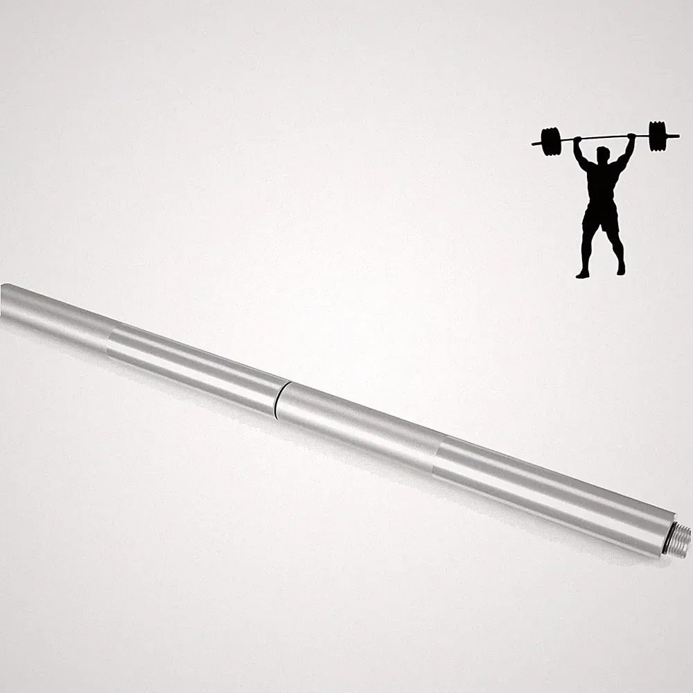 Hanteln Set Kurzhanteln Edelstahl verstellbar 2x 2,5-30kg Fitness Krafttraining