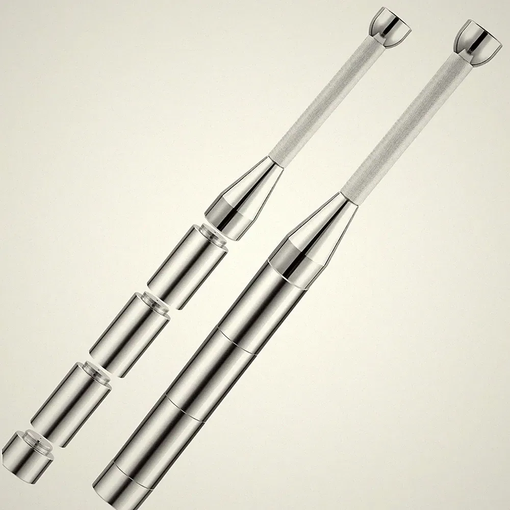 Hantelset Kurzhantel Langhantel Hantel 2in1 Set Verstellbar Gewichte 3–10 kg