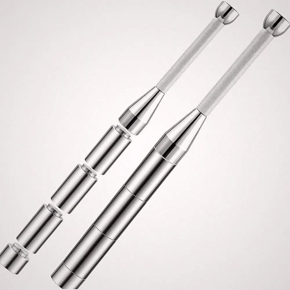 Hantelset Kurzhantel Langhantel Hantel 2in1 Set Verstellbar Gewichte 3–10 kg