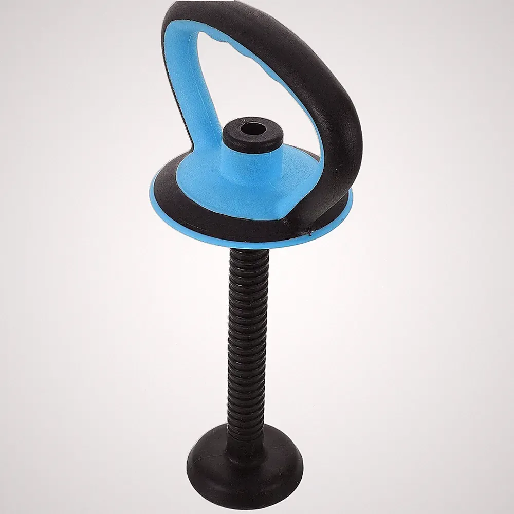 Kettlebell-griffgewichte Verstellbare Kettlebell-gewichte Hantelgriff