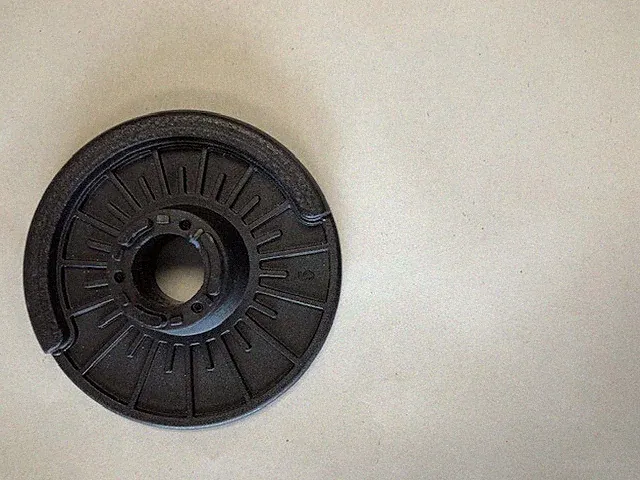 New Bowflex 552 Replacement Parts Series 2 - Disc 5